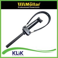MollarTreker CVT Matic Tahanan Kopling Sabuk Flexible Belt Flywheel Holder
