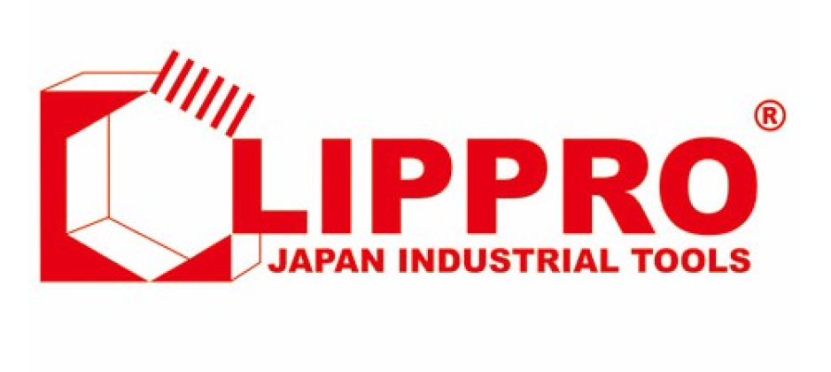 lippro logo