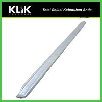 XP TOOL Congkelan Cungkilan Ban Truk Sendok Ban 60 cm - Tire Levers Truck 24 Inch