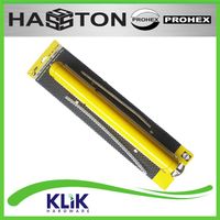 Hasston Prohex Pompa Oli Gardan 1000 cc - Oil Suction Gun 1 Liter