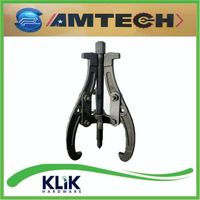 Amtech Treker 3 Kaki 6 Inch - Gear Puller 3 Jaw Tracker
