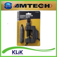 Amtech Alat Potong Rantai Motor Chain Remover Breaker Tool - Pemotong Rantai Motor