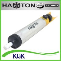 Hasston Alat Sedot Timah Solder - Sedotan Timah Suction