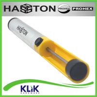 Hasston Alat Sedot Timah Solder - Sedotan Timah Suction