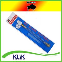 Bison Pisau Potong Kaca Minyak Alat Pemotong Kaca Glass Cutter Toyo Japan TC-30