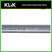 XP TOOL Congkelan Cungkilan Ban Truk Sendok Ban 60 cm - Tire Levers Truck 24 Inch