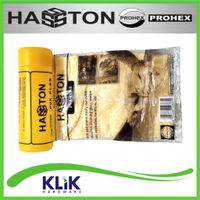 Hasston Prohex Kain Lap Kanebo Tebal Plas Chamois Synthetic Cloth
