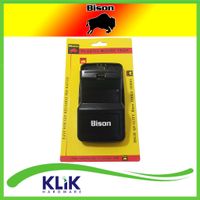 Bison Perangkap Tikus Jebakan Jepretan Jepitan Pembasmi Tikus