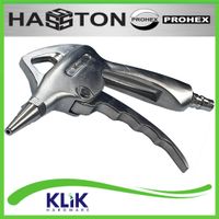 Meiji Air Duster Coupler - Semprotan Angin Kompresor Meiji Original 0160-022