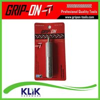 Grip On Kunci Alat Buka Pentil Ban - Valve Core Screwdriver