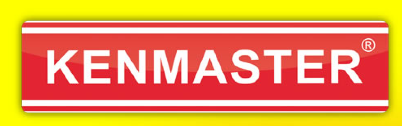 kenmaster logo