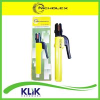 Nicholex Tang Las Listrik 800 Ampere - Stang Las 800A