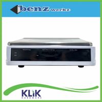 Benz BZ-032 Timbangan Duduk Digital Scale 40 Kg Buah Sayur Laundry Sembako
