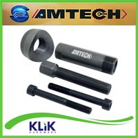 Amtech Treker Buka Pin Piston Seher Motor Extracting Tool VT305252