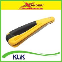 Xander Gergaji Kayu Lipat 180 mm - Folding Saw
