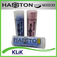 Hasston Prohex Kain Lap Kanebo Tebal Plas Chamois Synthetic Cloth
