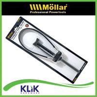 MollarTreker CVT Matic Tahanan Kopling Sabuk Flexible Belt Flywheel Holder