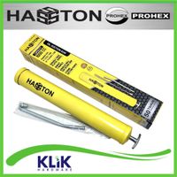 Hasston Prohex Pompa Oli Gardan 1000 cc - Oil Suction Gun 1 Liter