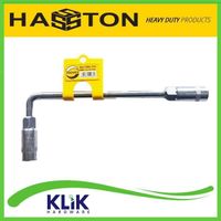 Hasston Prohex Kunci Sok L 12 x 14 mm - Kunci Shock L