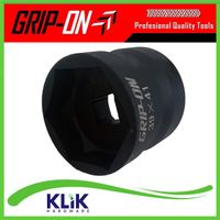 Grip On Kunci Shock Mur Kopling Matic 39 x 41 Sock Sok CVT 1/2 Inch