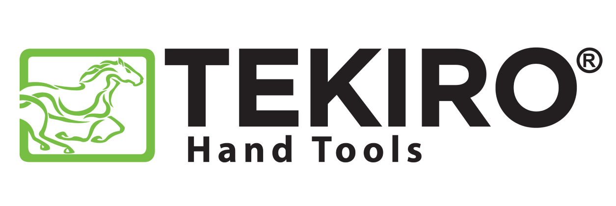 tekiro logo