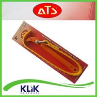 ATS Kunci Oli Filter 8 Inch Sabuk 200 mm - Oil Filter Wrench Belt 8"