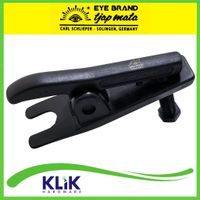 Tjap Mata Solingen Treker Ball Joint Tie Rod - Balljoint Tierod Puller Separator 9 Inch