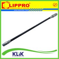 Lippro Selang Pompa Gemuk 30 cm - Hose Hand Grease Gun 4500 Psi
