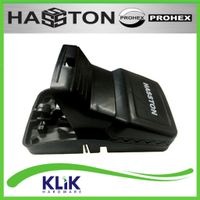 Hasston Prohex Perangkap Tikus Jebakan Jepretan Jepitan Pembasmi Tikus