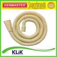 Kenmaster Selang Mesin Cuci 1.5 meter