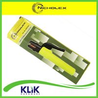 Nicholex Tang Las Listrik 800 Ampere - Stang Las 800A