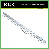 XP TOOL Congkelan Cungkilan Ban Truk Sendok Ban 60 cm - Tire Levers Truck 24 Inch