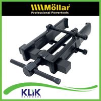 Mollar Treker Bearing Alat Buka Laher AB3 35 - 80 mm - Armature Bearing Puller AB-3