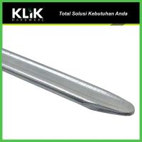 XP TOOL Congkelan Cungkilan Ban Truk Sendok Ban 60 cm - Tire Levers Truck 24 Inch