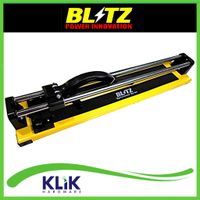 Blitz Meja Potong Keramik Granit 60 cm Laser Tile Cutter 24 Inch 600 mm