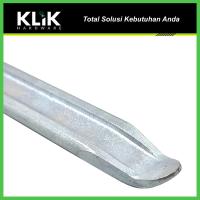 XP TOOL Congkelan Cungkilan Ban Truk Sendok Ban 60 cm - Tire Levers Truck 24 Inch