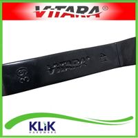Vitara Kunci Mur Kopling CVT Matic 39 x 41 mm Pulley Puli Kampas Ganda