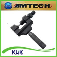 Amtech Alat Potong Rantai Motor Chain Remover Breaker Tool - Pemotong Rantai Motor