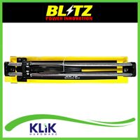 Blitz Meja Potong Keramik Granit 60 cm Laser Tile Cutter 24 Inch 600 mm