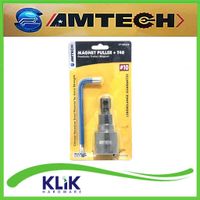 AMTECH Treker Magnet Nomor 10 - Magnet Puller Mega Pro Mono Verza CBR 150R CRF 150