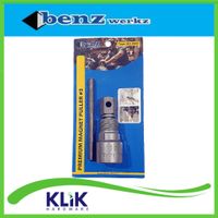 BenzTreker Magnet Nomor 3 - Magnet Puller Scoopy Beat Revo Ninja Kharisma Vario 125 RX