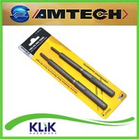 AMTECH Valve Pin Tool Set Treker Alat Cabut Buka Lepas Bosh Bos Klep