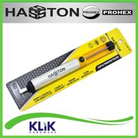 Hasston Alat Sedot Timah Solder - Sedotan Timah Suction