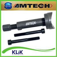 Amtech Treker Buka Pin Piston Seher Motor Extracting Tool VT305252