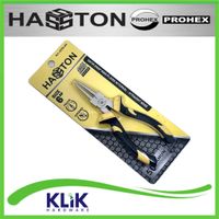 Hasston Prohex Tang Snap Ring Circlip 6 Inch Lurus Buka Tutup STE STI Heavy Duty