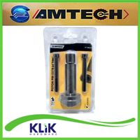 Amtech Treker Buka Pin Piston Seher Motor Extracting Tool VT305252