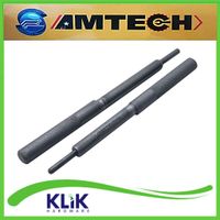 AMTECH Valve Pin Tool Set Treker Alat Cabut Buka Lepas Bosh Bos Klep