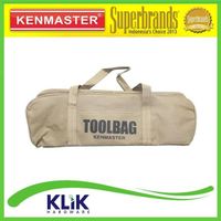 Kenmaster Tas Tempat Perkakas - Tool Bag Warna