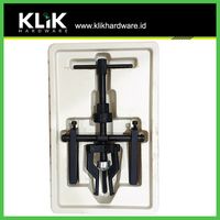 BMB Treker Pilot Bearing Puller - Alat Pembuka Bearing Dalam