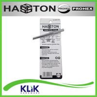 Hasston Prohex Kunci Setelan Stel Klep Panjang - Valve Adjustable Wrench